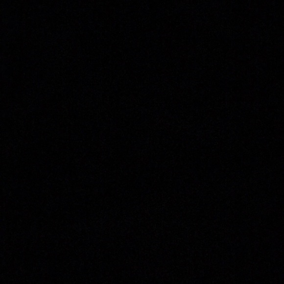 Meet your Posher, Lizzie - Picture 1 of 1